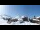 Webcam in Avoriaz, 1 mi away
