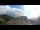 Webcam in Avoriaz, 10.1 km
