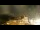 Webcam in Avoriaz, 2.5 km