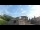 Webcam in Avoriaz, 10.2 km
