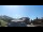 Webcam in Avoriaz, 10.1 km