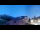 Webcam in Avoriaz, 2.9 mi away