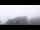 Webcam in Avoriaz, 5.3 km