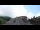 Webcam in Avoriaz, 10.2 km