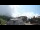 Webcam in Avoriaz, 3.1 km