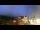 Webcam in Avoriaz, 0.5 km