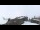 Webcam in Avoriaz, 3.9 mi away