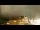Webcam in Avoriaz, 3.9 mi away