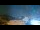 Webcam in Avoriaz, 0.2 mi away