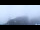 Webcam in Avoriaz, 4.5 km entfernt