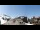 Webcam in Avoriaz, 7.4 km entfernt