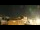 Webcam in Avoriaz, 10.1 km entfernt