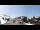 Webcam in Avoriaz, 8.8 km entfernt