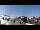 Webcam in Avoriaz, 3.1 km entfernt