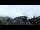 Webcam in Avoriaz, 10.1 km