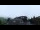 Webcam in Avoriaz, 10.2 km
