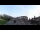 Webcam in Avoriaz, 7.7 km