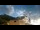Webcam in Avoriaz, 6.6 km