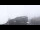 Webcam in Avoriaz, 3.9 mi away