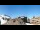Webcam in Avoriaz, 6.6 km entfernt