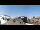 Webcam in Avoriaz, 5.6 km entfernt