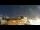 Webcam in Avoriaz, 5.3 km entfernt