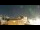 Webcam in Avoriaz, 2.9 mi away