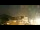 Webcam in Avoriaz, 10.1 km