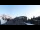 Webcam in Avoriaz, 11.9 km entfernt