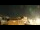 Webcam in Avoriaz, 1.7 mi away