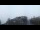 Webcam in Avoriaz, 10.1 km
