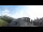 Webcam in Avoriaz, 5.6 km