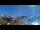 Webcam in Avoriaz, 10.2 km