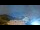 Webcam in Avoriaz, 10.2 km