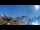 Webcam in Avoriaz, 10.2 km
