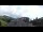 Webcam in Avoriaz, 5.3 km