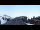 Webcam in Avoriaz, 3.4 mi away