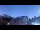 Webcam in Avoriaz, 6.8 km