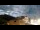 Webcam in Avoriaz, 1.2 mi away