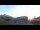 Webcam in Avoriaz, 10.2 km