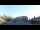 Webcam in Avoriaz, 10.2 km