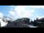 Webcam in Avoriaz, 1 mi away