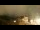 Webcam in Avoriaz, 3.9 mi away