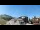 Webcam in Avoriaz, 10.2 km