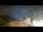 Webcam in Avoriaz, 10.2 km