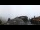 Webcam in Avoriaz, 10.1 km