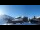 Webcam in Avoriaz, 11.9 km entfernt