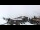 Webcam in Avoriaz, 3.9 mi away