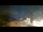 Webcam in Avoriaz, 6.6 km