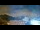 Webcam in Avoriaz, 10.2 km